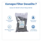 ORP ALKALINE 1 KG - Image 2