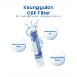 ORP FILTER KBS 350 - Image 4
