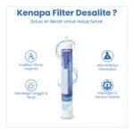 ORP FILTER KBS 350 - Image 2