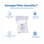 OXALIC ACID 1 KG - Image 2