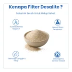 PASIR SILIKA 25 KG/ZAK - Image 2