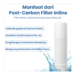 POST-CARBON FILTER INLINE - Image 4