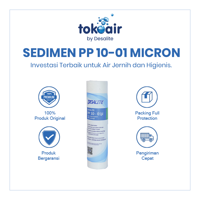 PP-10-01-MICRON-01-1.webp SEDIMEN PP 10-01 MICRON - Image 1