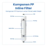 PP INLINE FILTER - Image 4