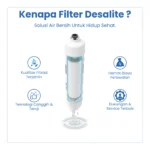 PP INLINE FILTER - Image 3