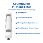 PP INLINE FILTER - Image 5