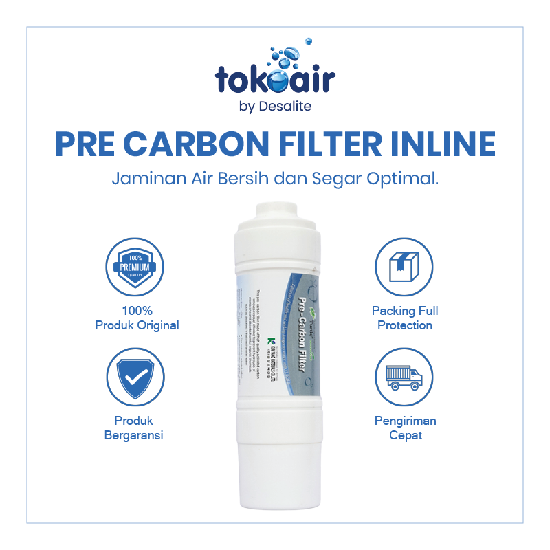 PRE-CARBON-FILTER-INLINE-01-1.webp PRE CARBON FILTER INLINE - Image 1