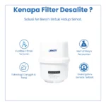 PRESSURE TANK - Image 2