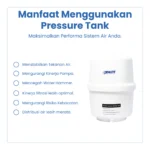 PRESSURE TANK - Image 4