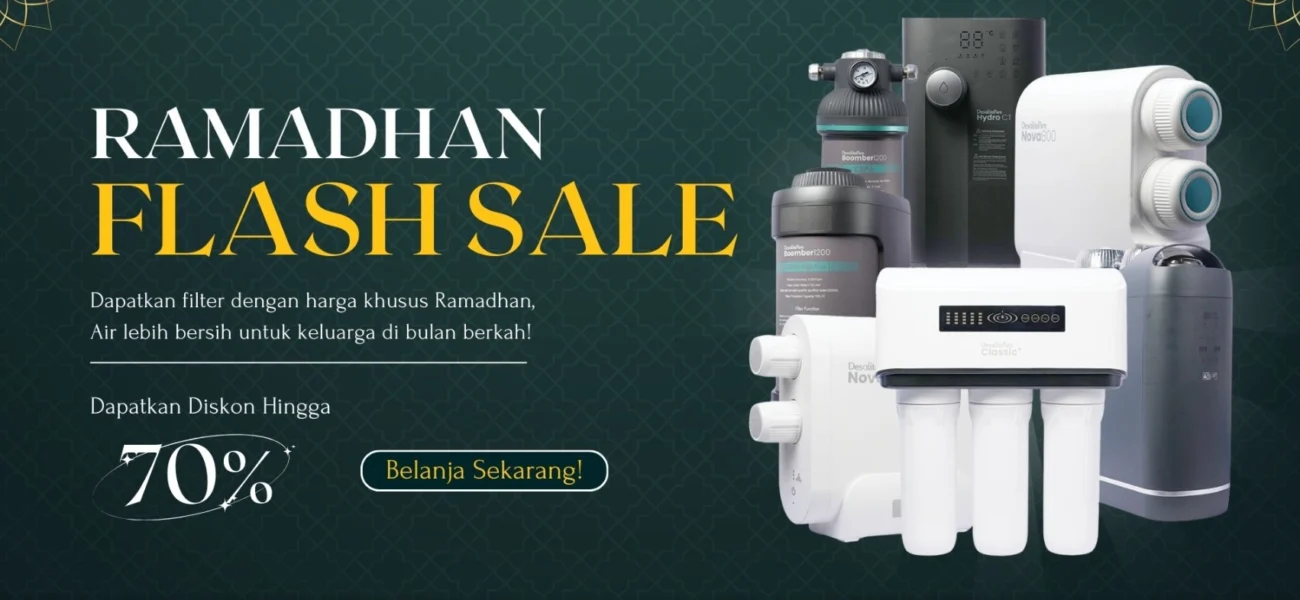 Ramadhan-Sale-TOko-Air.webp