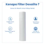 SEDIMEN PP 10-05 MICRON - Image 2