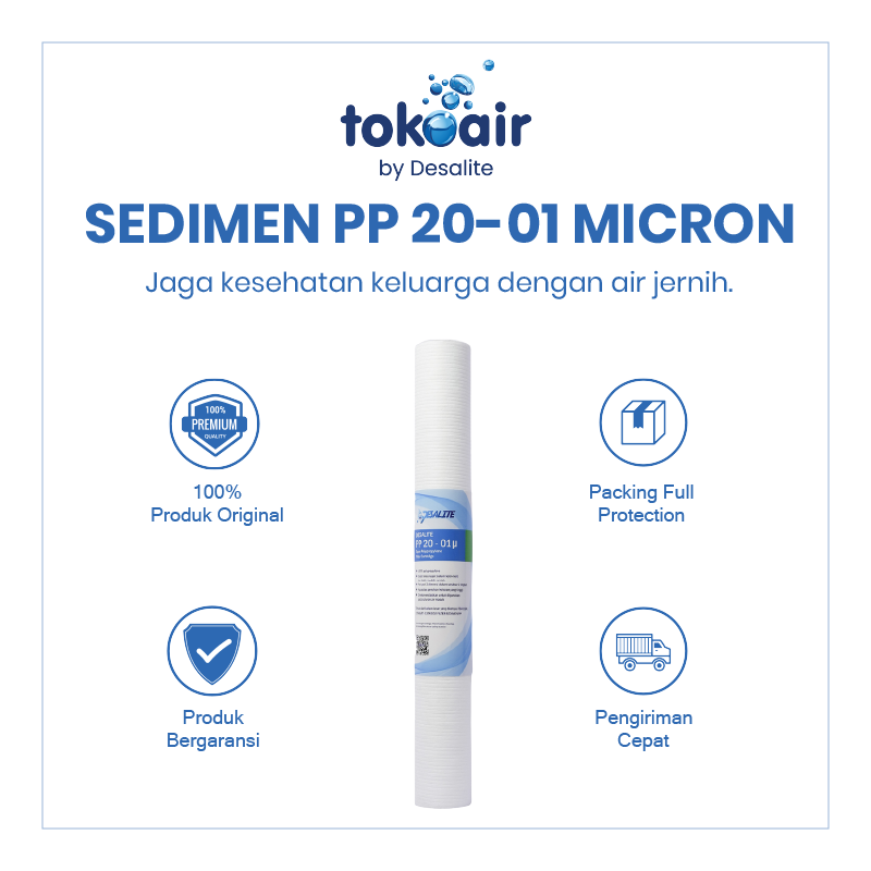 SEDIMEN-PP-20-01-MICRON-01-1.webp SEDIMEN PP 20-01 MICRON - Image 1