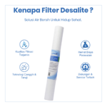 SEDIMEN PP 20-01 MICRON - Image 2