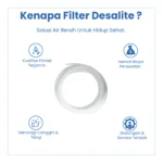 SELANG RO 3/8 - Image 2