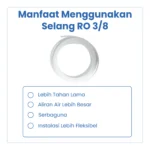 SELANG RO 3/8 - Image 4
