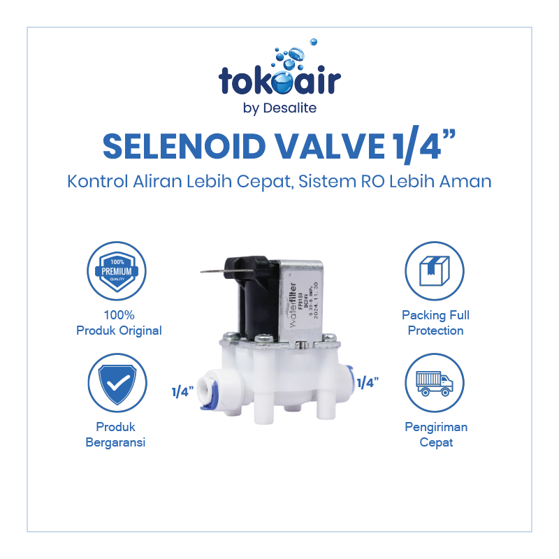 SELENOID-1-PER-4-INCH-01-1.webp SELENOID VALVE 1/4" - Image 1