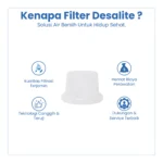 SILICONE END CAP - Image 3
