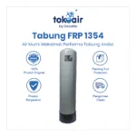 TABUNG FRP 1354