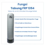 TABUNG FRP 1354 - Image 3