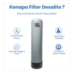 TABUNG FRP 1354 - Image 2