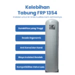 TABUNG FRP 1354 - Image 4
