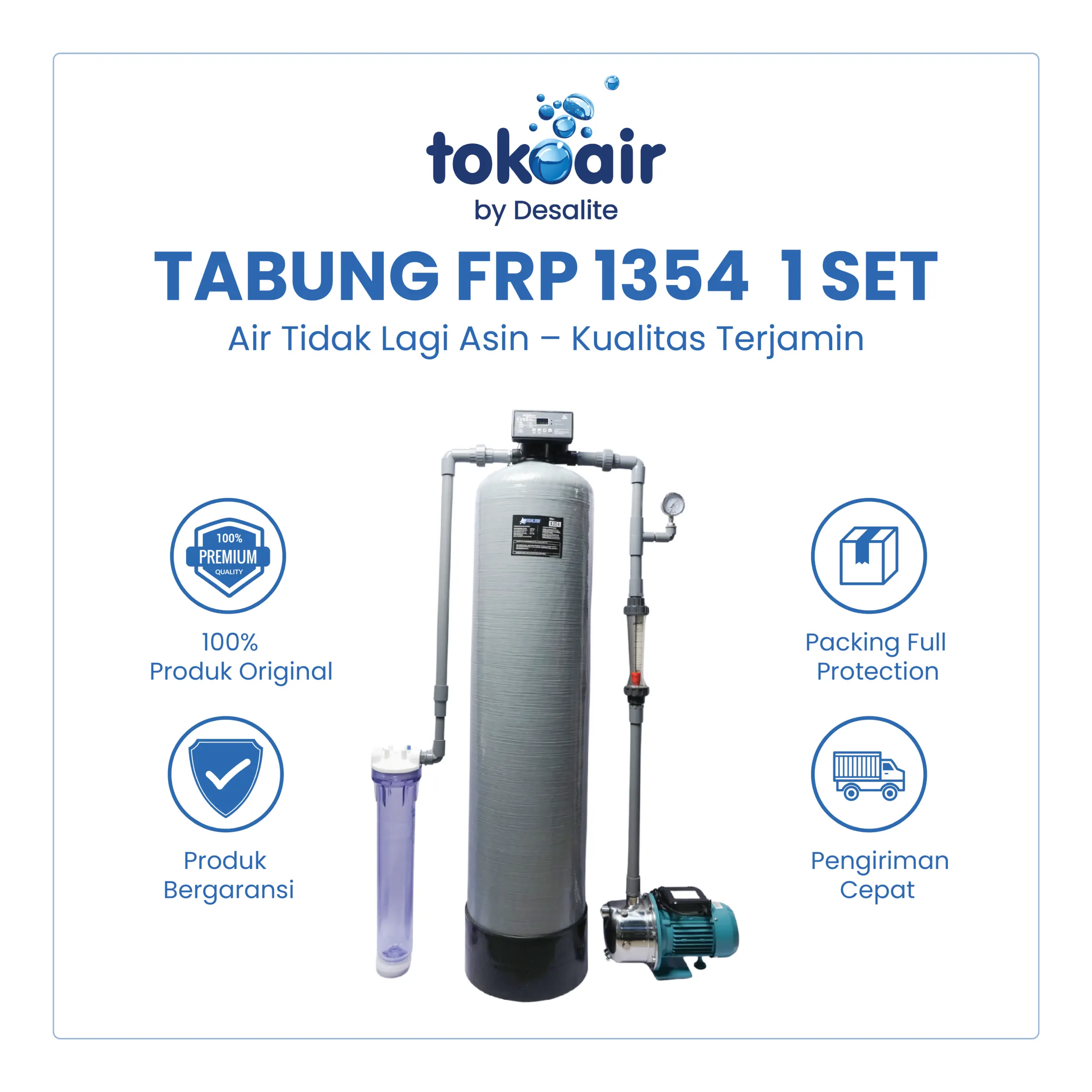 TABUNG-FRP-1354-1-SET-ai-01-scaled-1.webp PAKET TABUNG FRP 1354 1 SET - Image 1