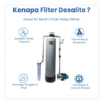 PAKET TABUNG FRP 1354 1 SET - Image 2