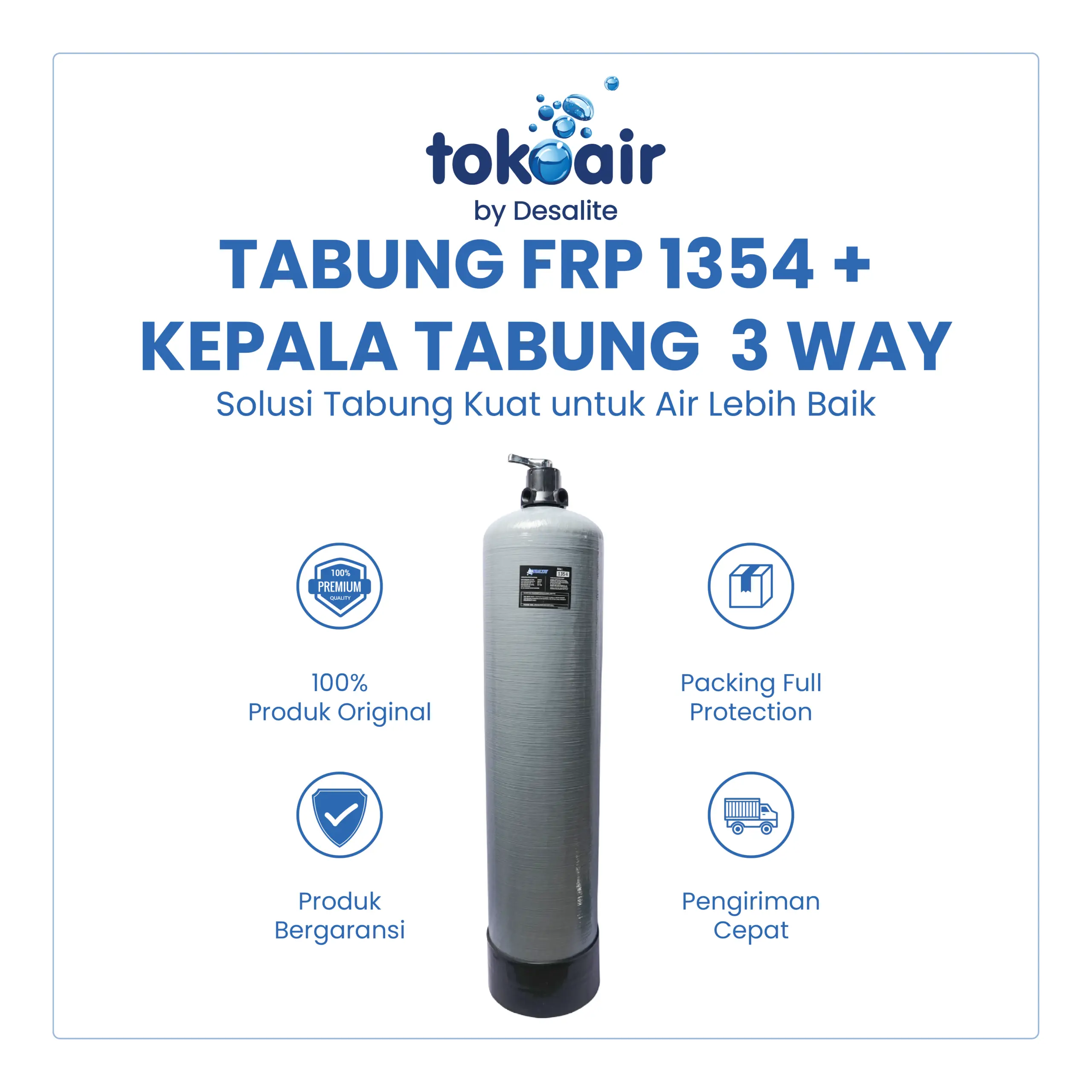 TABUNG-FRP-1354-KEPALA-CARBON-3-WAY-01-scaled-1.webp TABUNG FRP 1354 + KEPALA MANUAL FILTER 3 WAY - Image 1