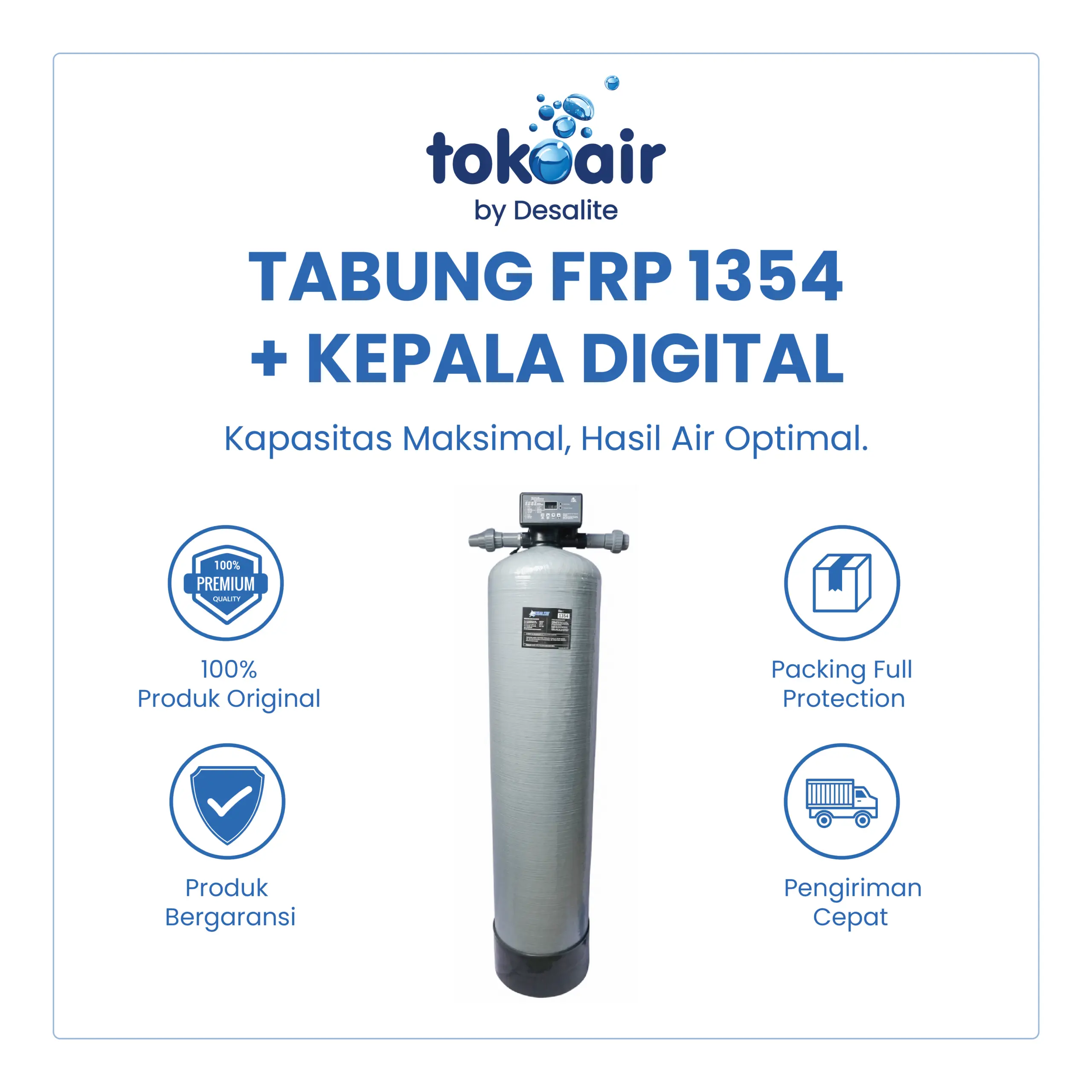 TABUNG-FRP-1354-KEPALA-DIGITAL-01-scaled-1.webp TABUNG FRP 1354 + KEPALA AUTOMATIC VALVE - Image 1