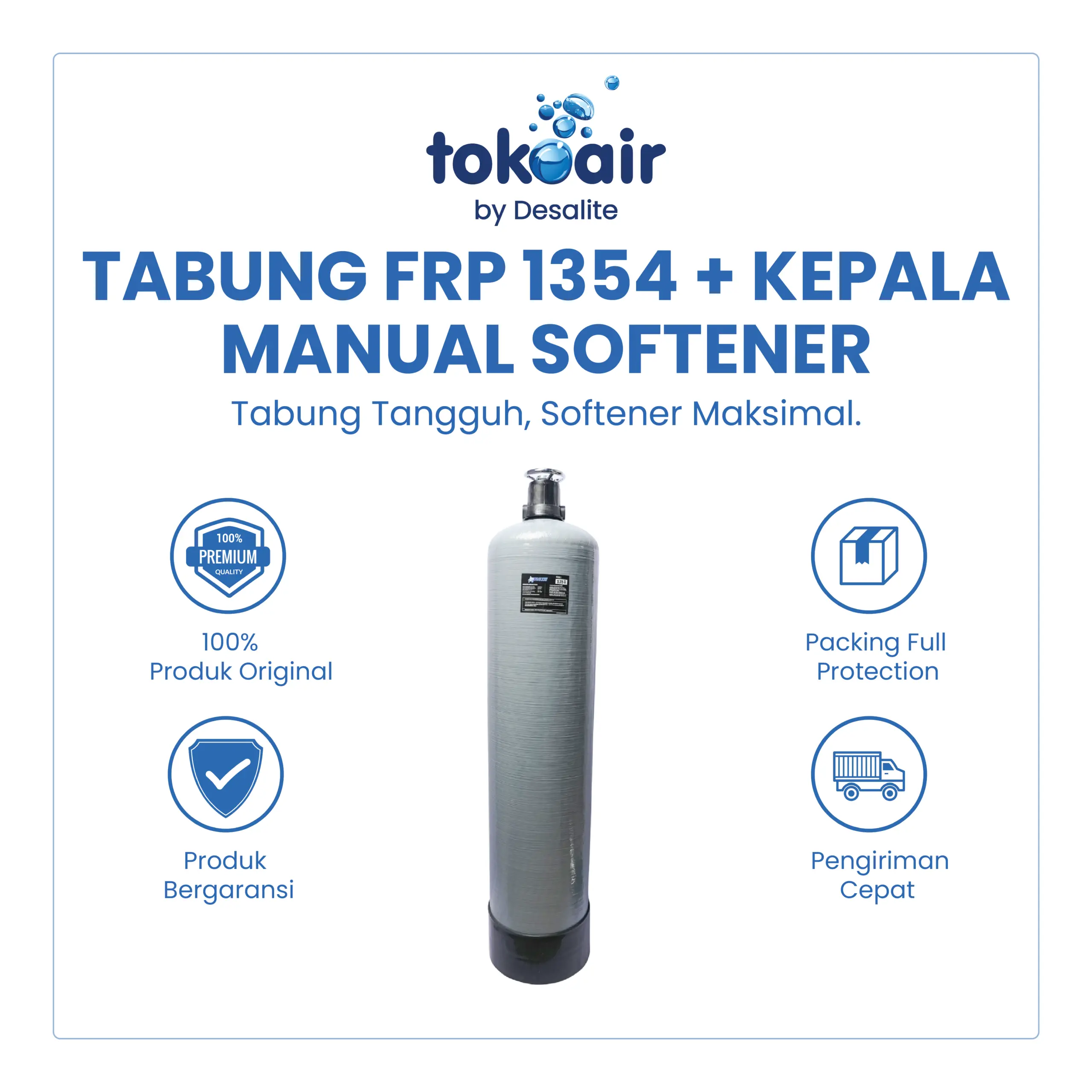 TABUNG-FRP-1354-KEPALA-SOFTENER-01-scaled-1.webp TABUNG FRP 1354 + KEPALA MANUAL SOFTENER - Image 1