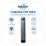 TABUNG FRP 1054