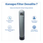 TABUNG FRP 1054 - Image 2