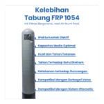 TABUNG FRP 1054 - Image 4