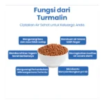 TURMALIN 1 KG - Image 3