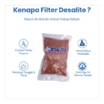 TURMALIN 1 KG - Image 2