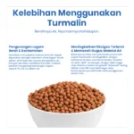 TURMALIN 1 KG - Image 4