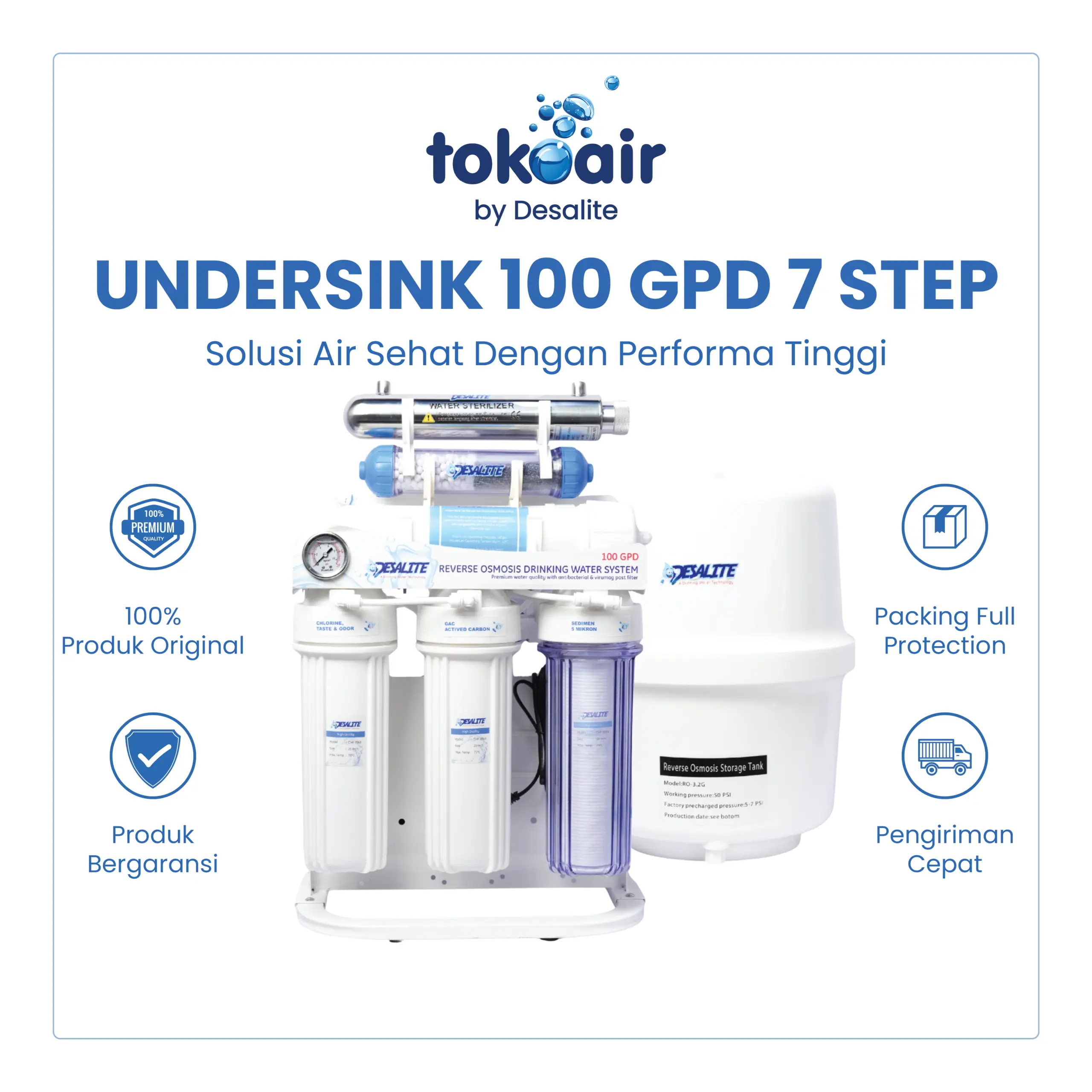 UNDERSINK-01-scaled-2.webp UNDERSINK 100 GPD 7 STEP - Image 1