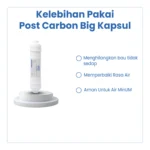 POST CARBON BIG KAPSUL - Image 4