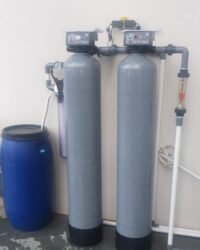 003384fd-2619-40dc-96e5-2ad5eb3d7655