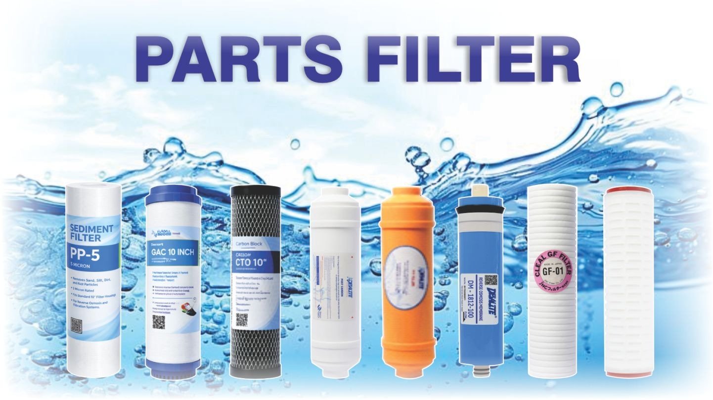 0399ec2d-a02e-40a0-b2c2-f9fa84430a96