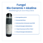 BIO CERAMIC + AKAKINE - Image 2
