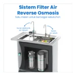 DESALITE PURE - BOOMBER 1200 - Image 4