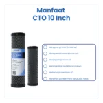 CTO 10 INCH - Image 5