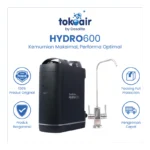 DESALITE PURE - HYDRO 600