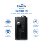 DESALITE PURE - HYDRO CT