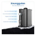 DESALITE PURE - HYDRO CT - Image 3