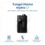 DESALITE PURE - HYDRO CT - Image 4