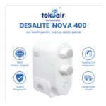 DESALITE PURE - NOVA 400