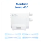 DESALITE PURE - NOVA 400 - Image 5