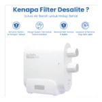 DESALITE PURE - NOVA 400 - Image 2